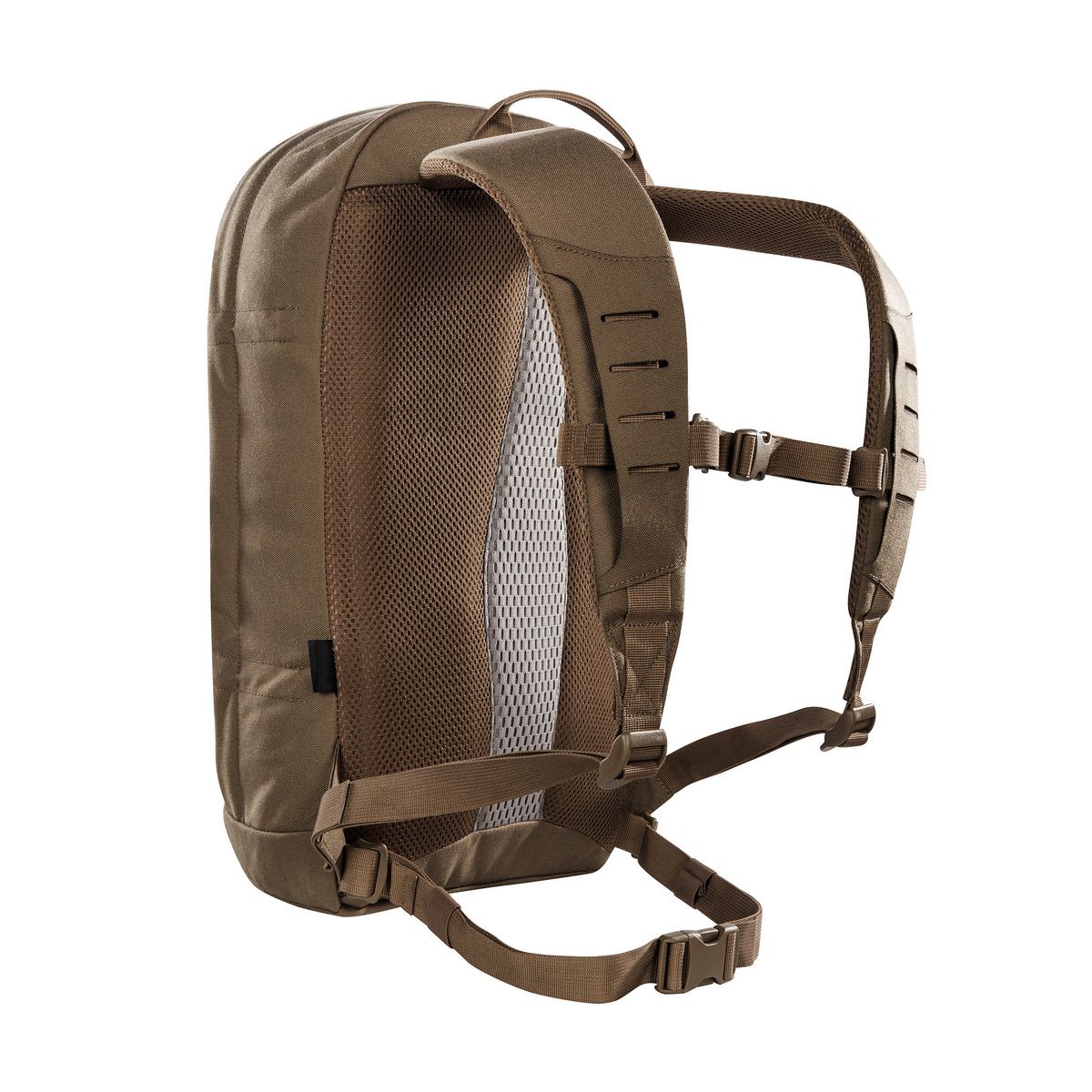 Tasmanian-Tiger-TT-Urban-Tac-Pac-22-7558346b