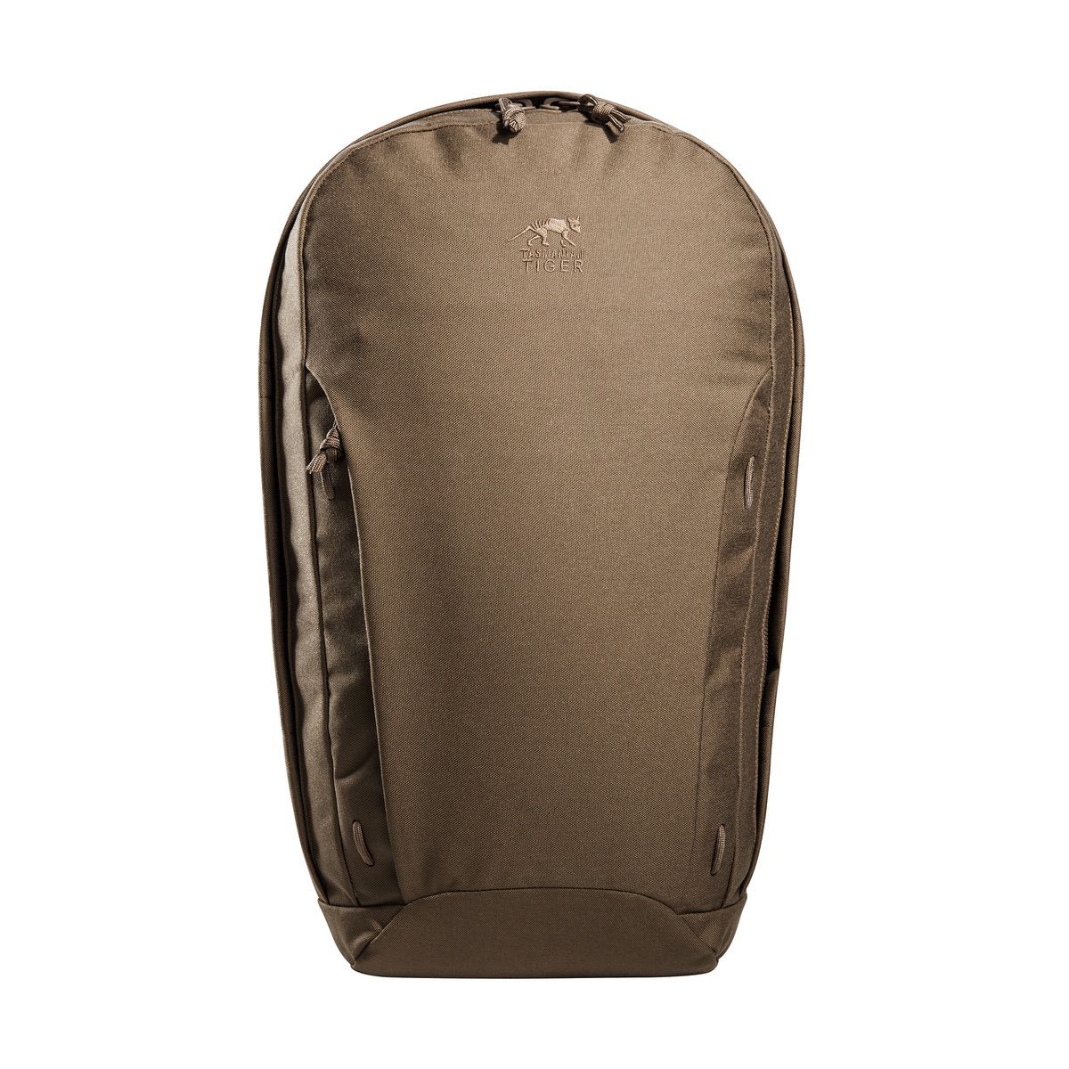 Tasmanian-Tiger-TT-Urban-Tac-Pac-22-7558346c