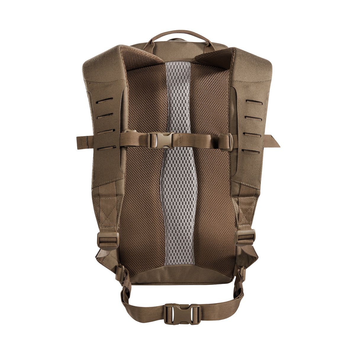Tasmanian-Tiger-TT-Urban-Tac-Pac-22-7558346d