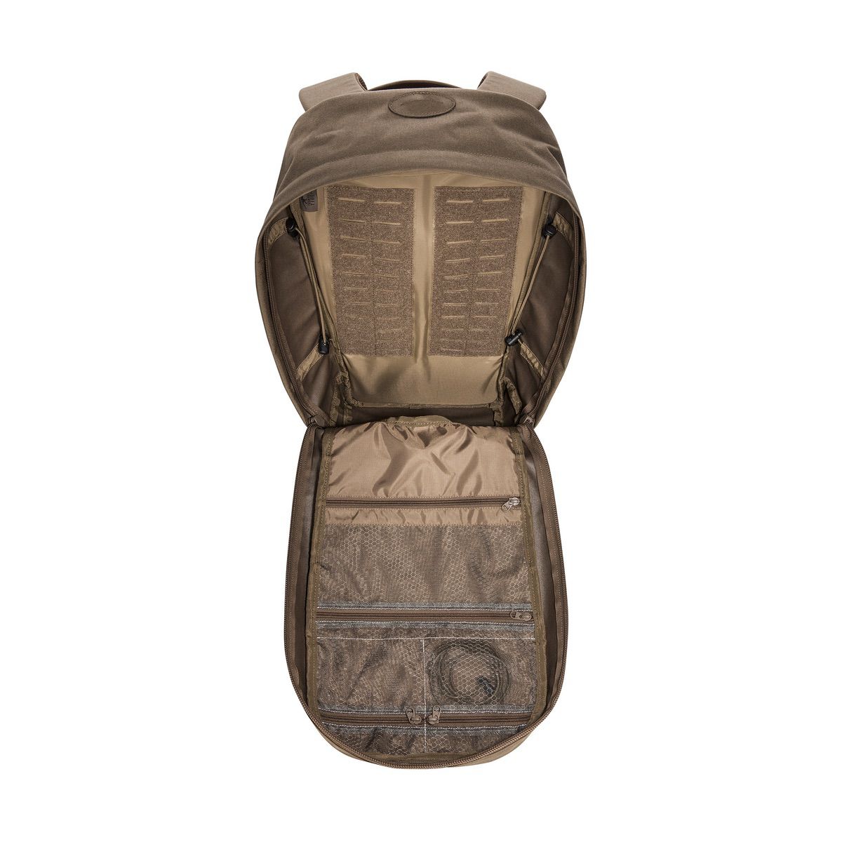 Tasmanian-Tiger-TT-Urban-Tac-Pac-22-7558346e