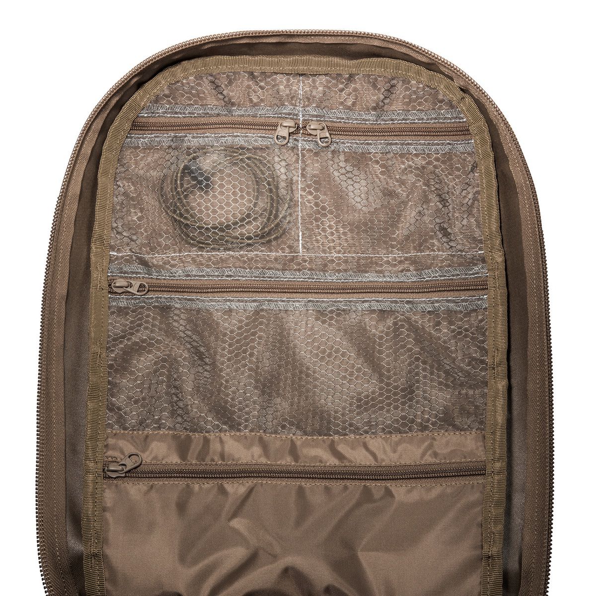 Tasmanian-Tiger-TT-Urban-Tac-Pac-22-7558346f
