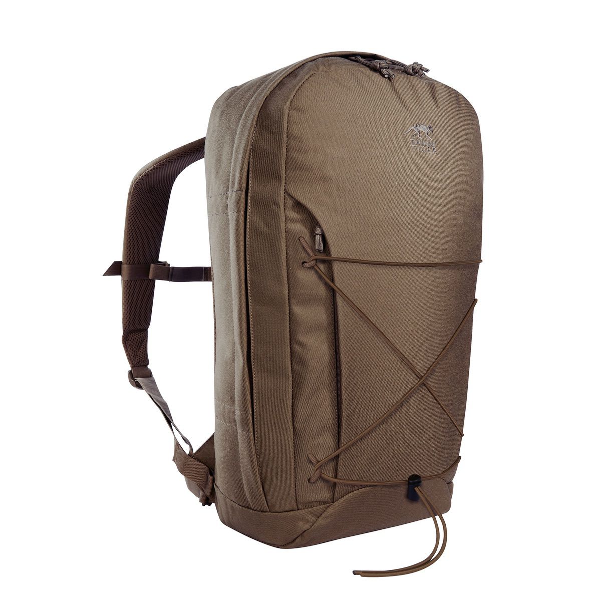 Tasmanian-Tiger-TT-Urban-Tac-Pac-22-7558346g