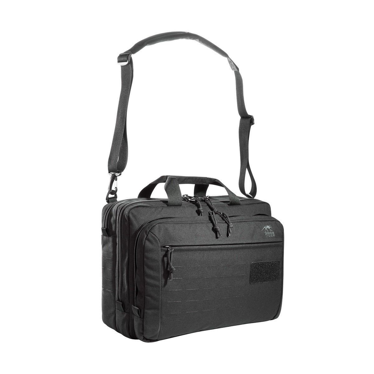 Tasmanian-Tiger-TT-modular-support-bag-7716040a