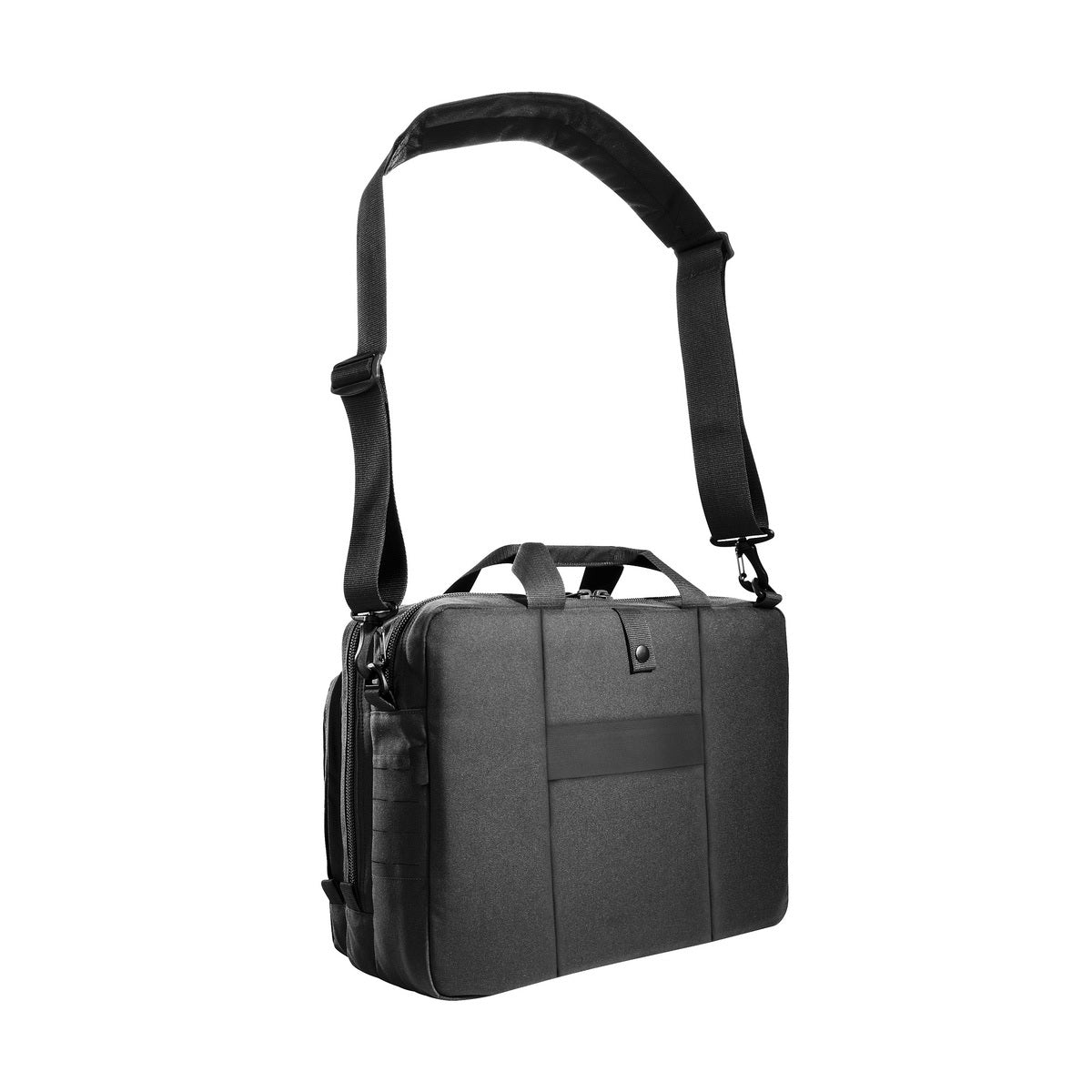 Tasmanian-Tiger-TT-modular-support-bag-7716040b