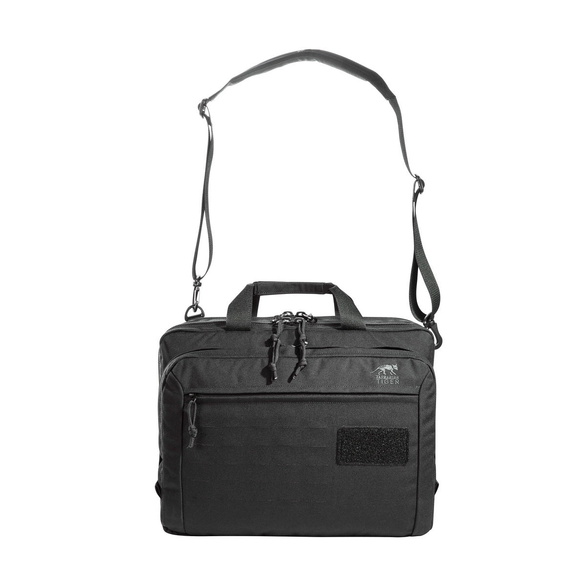 Tasmanian-Tiger-TT-modular-support-bag-7716040c