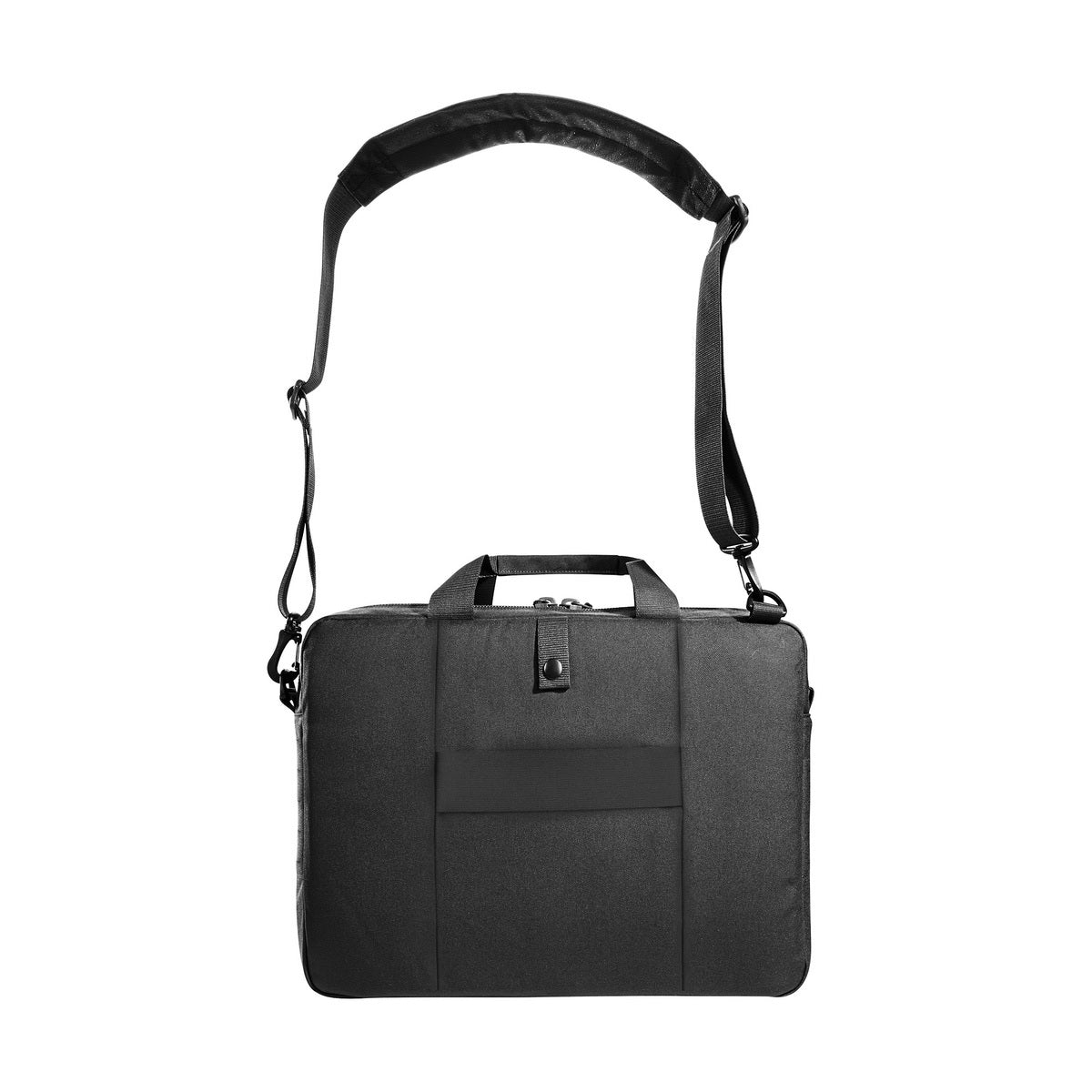 Tasmanian-Tiger-TT-modular-support-bag-7716040d