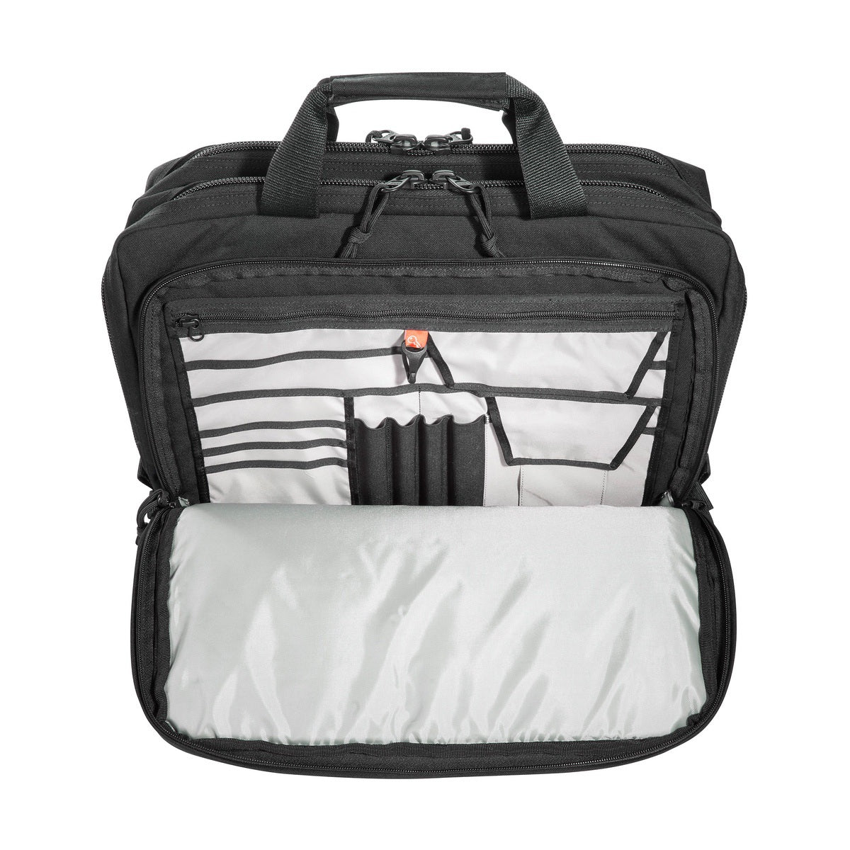 Tasmanian-Tiger-TT-modular-support-bag-7716040e