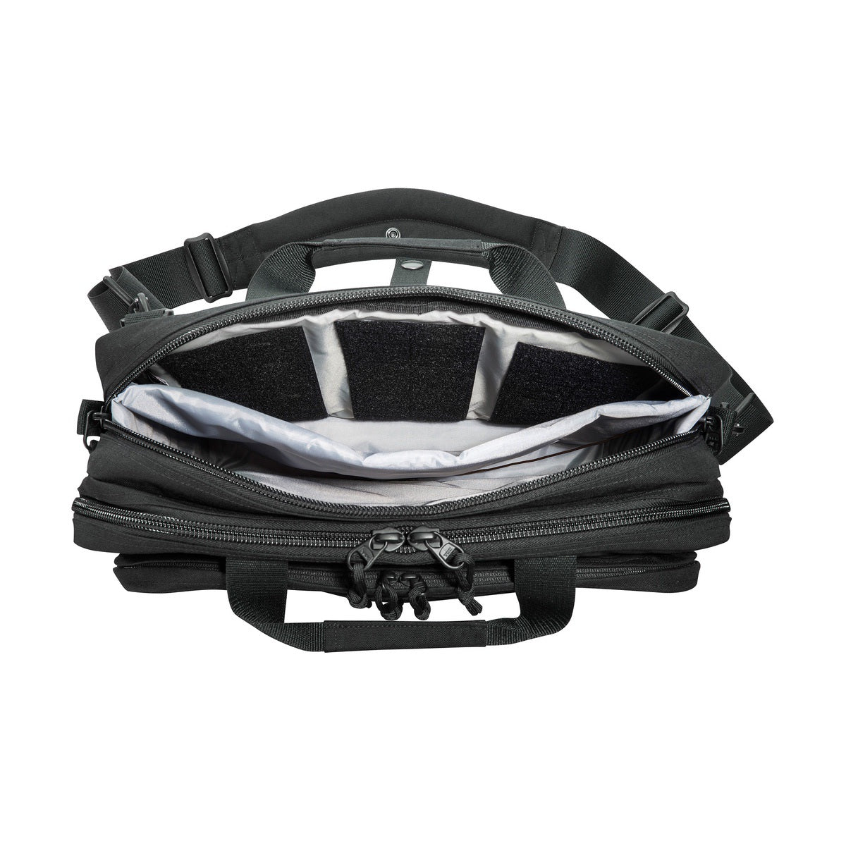 Tasmanian-Tiger-TT-modular-support-bag-7716040f
