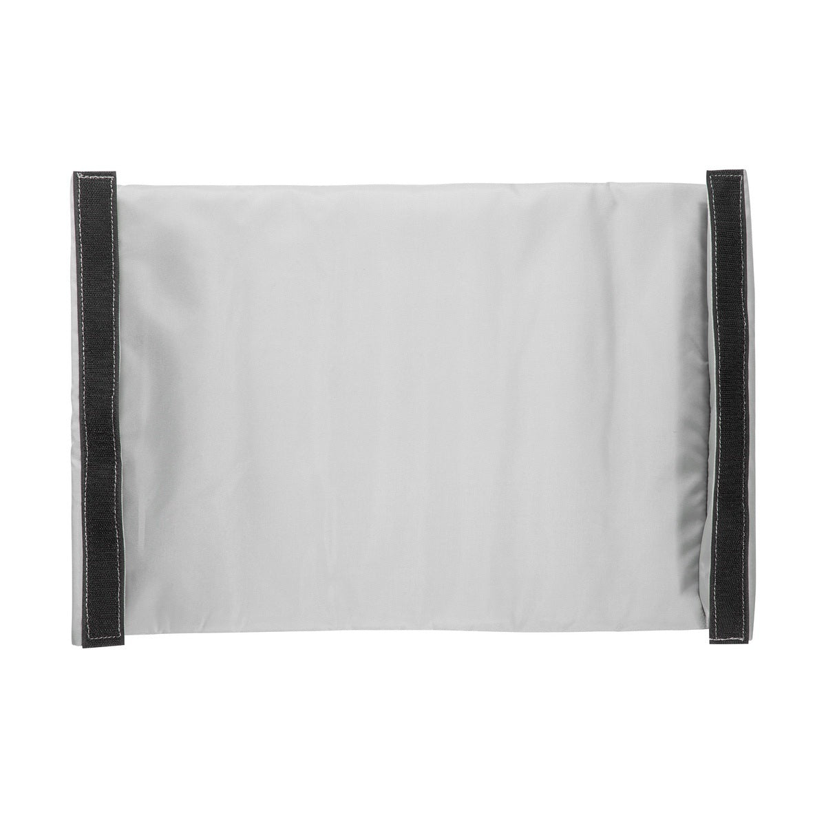 Tasmanian-Tiger-TT-modular-support-bag-7716040g