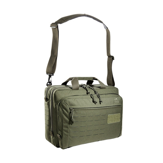 Tasmanian-Tiger-TT-modular-support-bag-7716331a