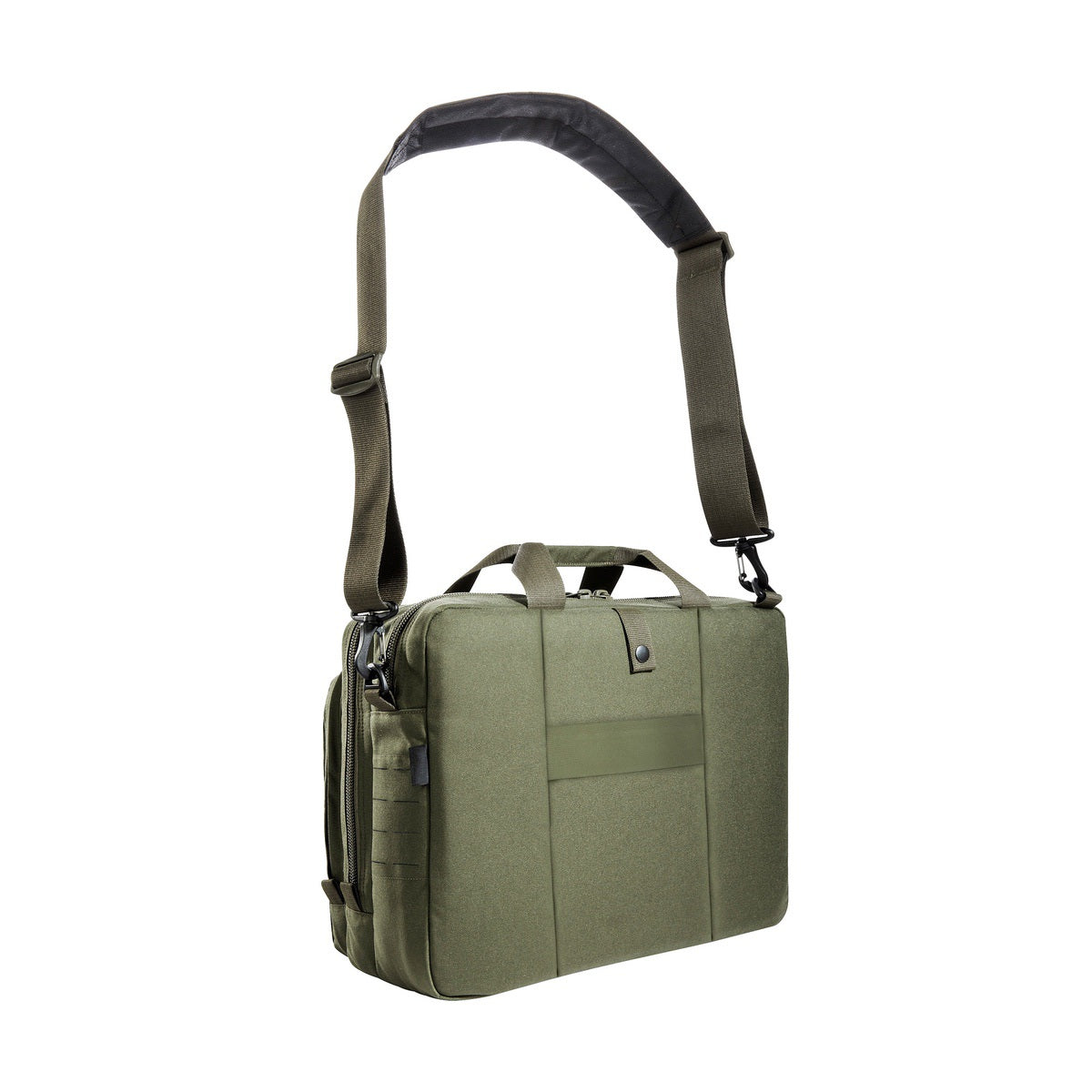 Tasmanian-Tiger-TT-modular-support-bag-7716331b