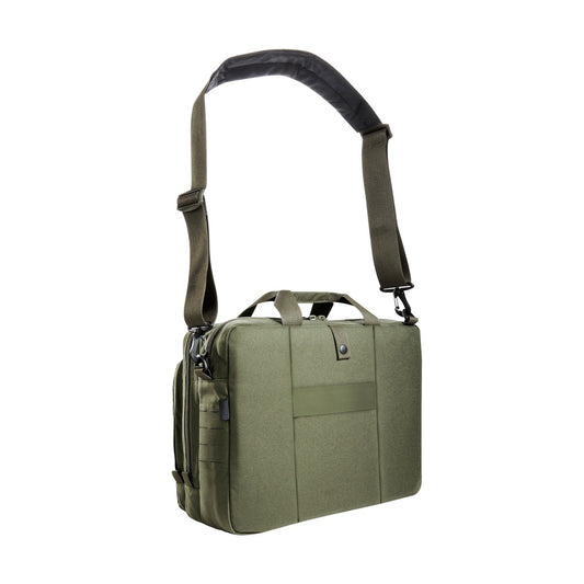 Tasmanian-Tiger-TT-modular-support-bag-7716331b