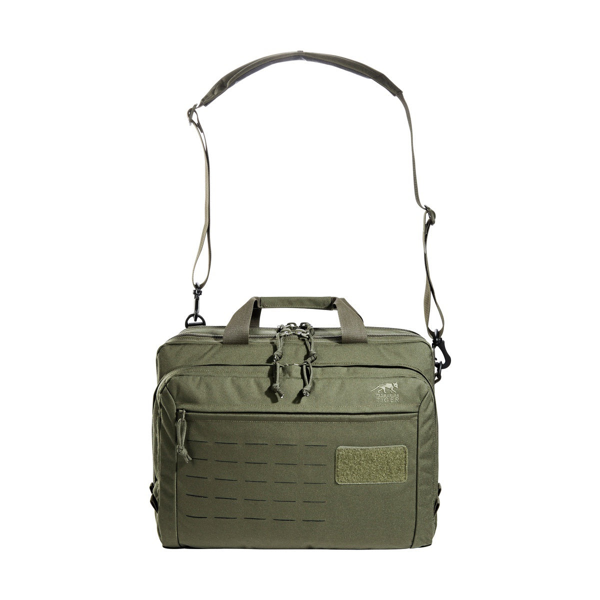Tasmanian-Tiger-TT-modular-support-bag-7716331c