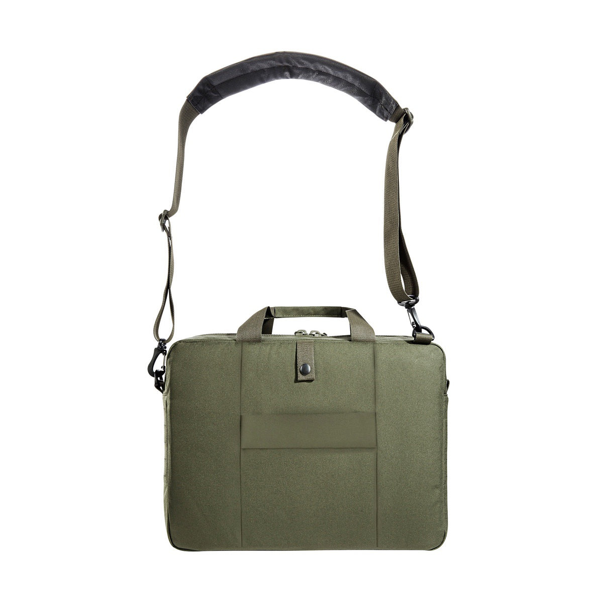 Tasmanian-Tiger-TT-modular-support-bag-7716331d