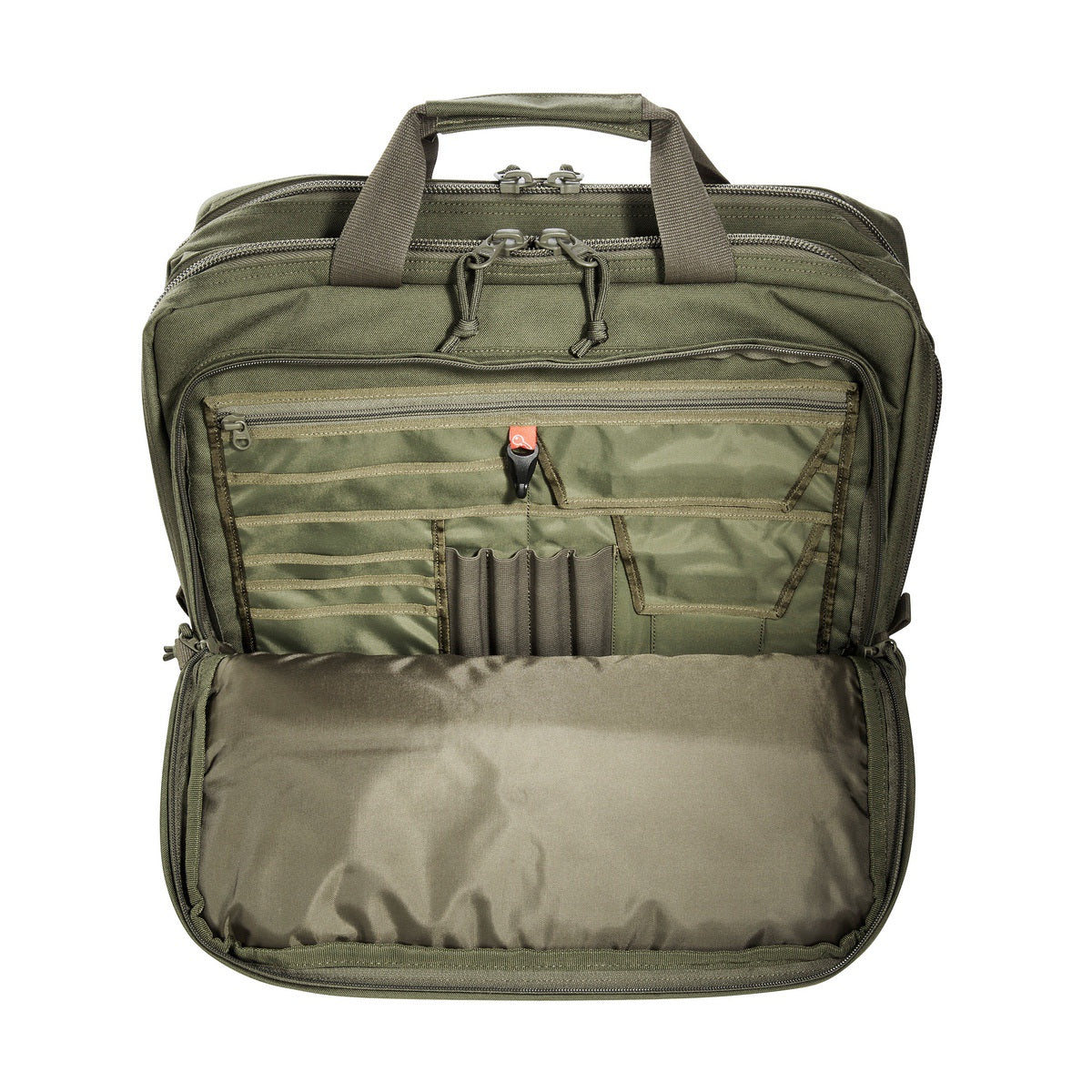 Tasmanian-Tiger-TT-modular-support-bag-7716331e