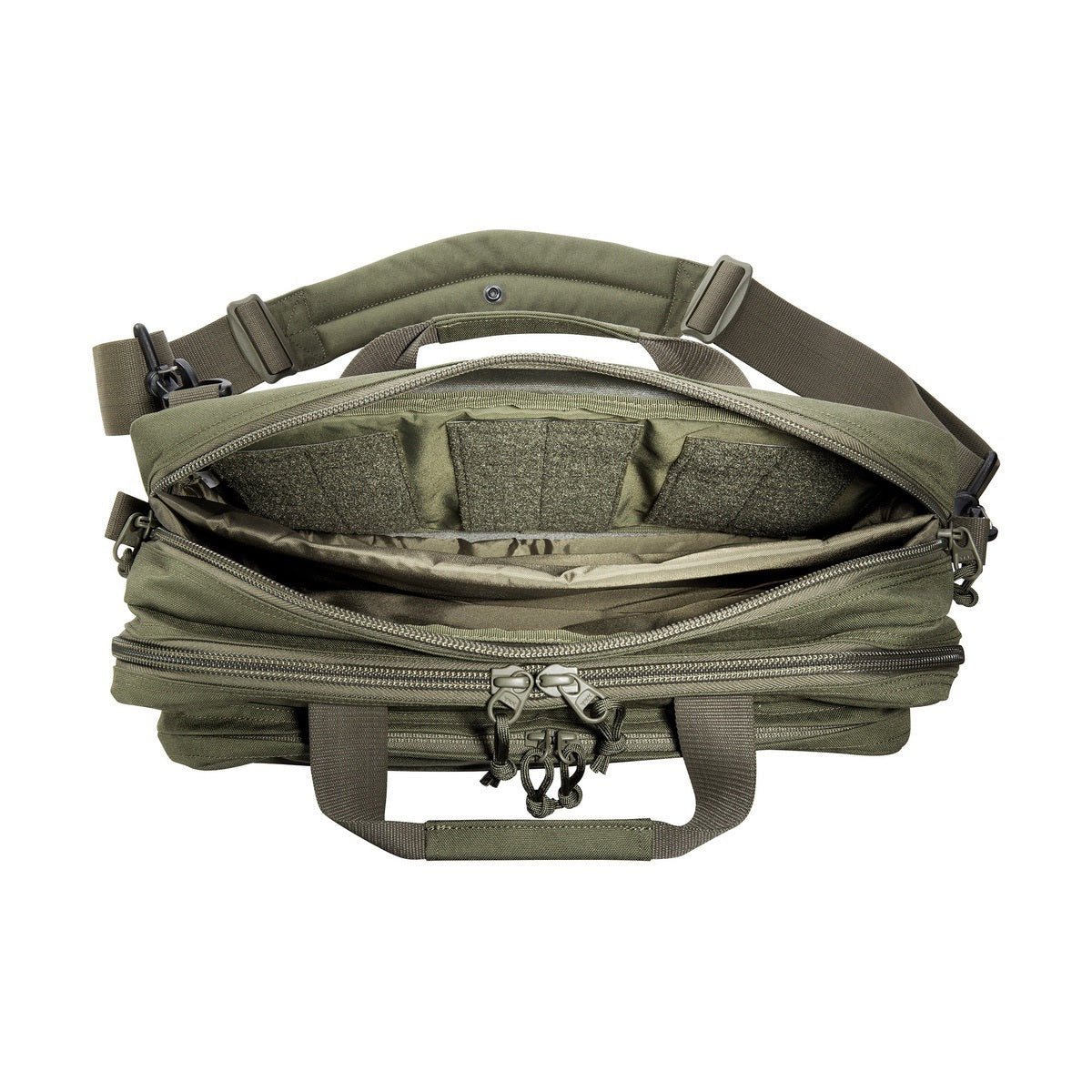 Tasmanian-Tiger-TT-modular-support-bag-7716331f
