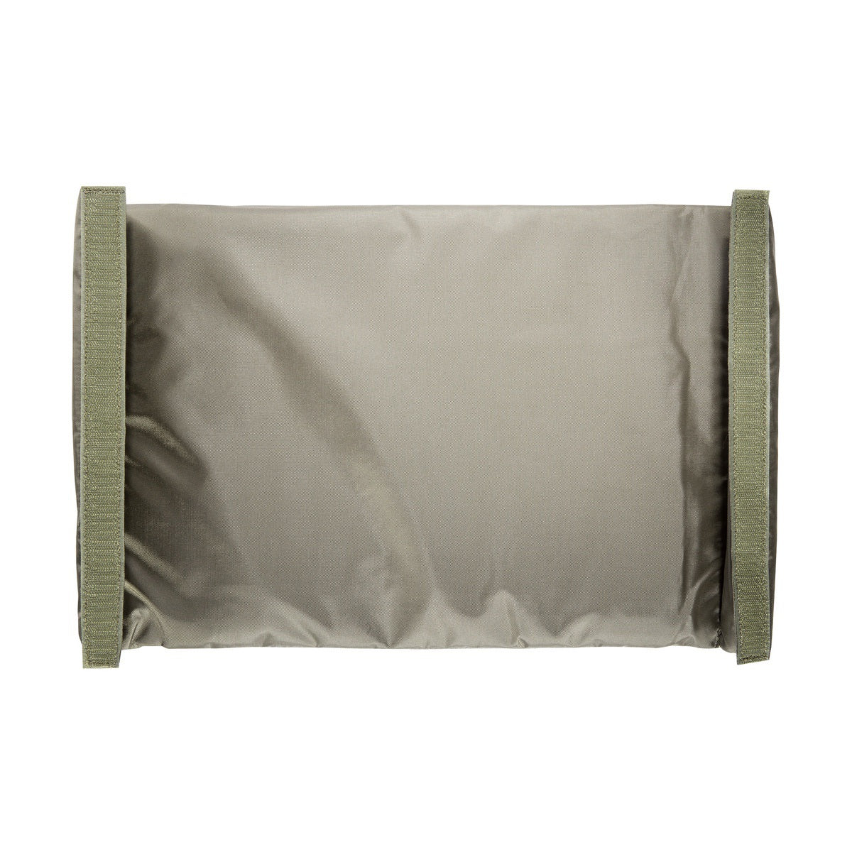 Tasmanian-Tiger-TT-modular-support-bag-7716331g