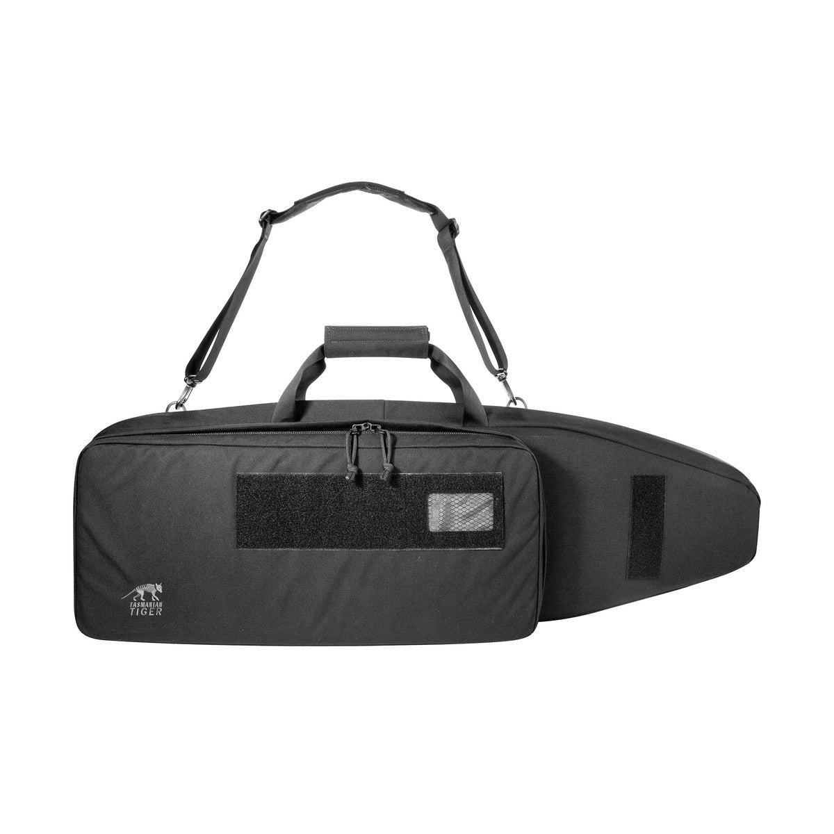 Tasmanian-Tiger-TT-weapon-Bag-mrw-8793040c