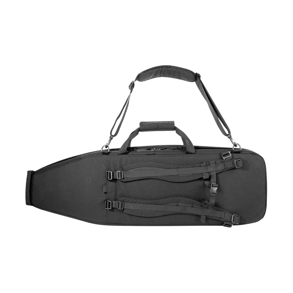 Tasmanian-Tiger-TT-weapon-Bag-mrw-8793040d