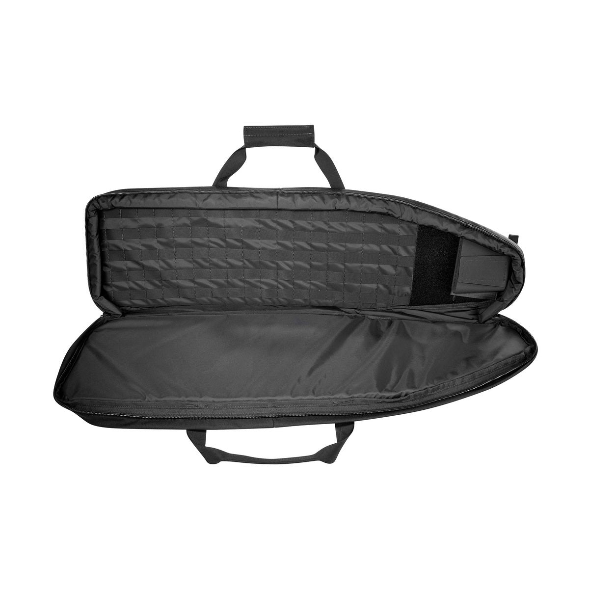 Tasmanian-Tiger-TT-weapon-Bag-mrw-8793040e