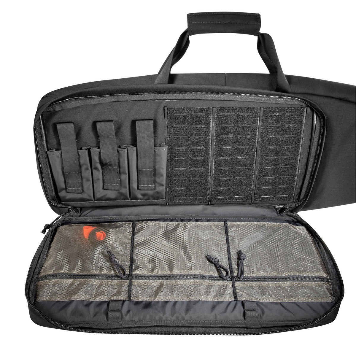 Tasmanian-Tiger-TT-weapon-Bag-mrw-8793040f