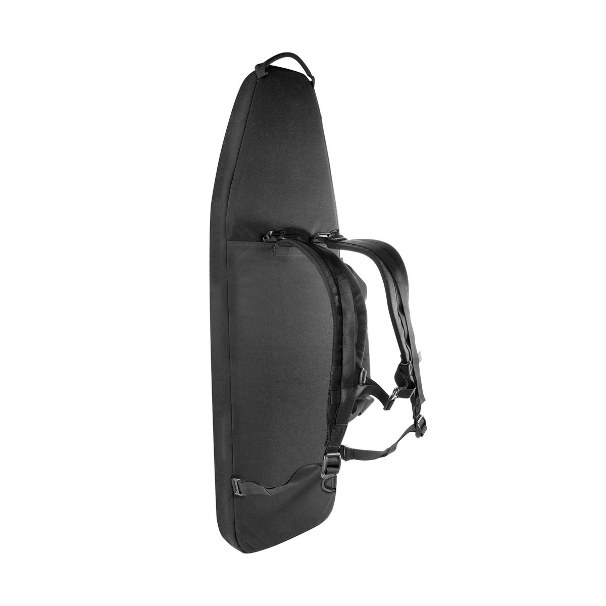 Tasmanian-Tiger-TT-weapon-Bag-mrw-8793040g