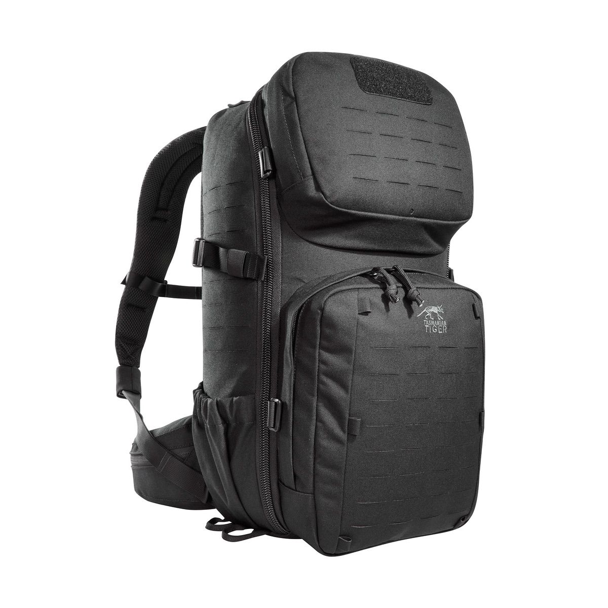 Tasmanian Tiger TT Modular Combat Pack - Daypack
