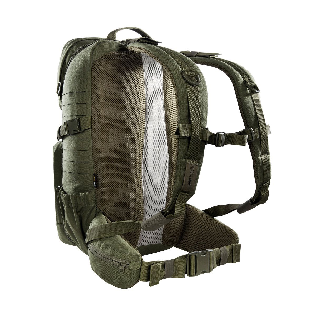 Tasmanian-Tiger-modular-combat-pack-7265331b