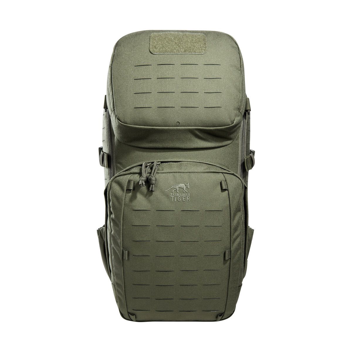 Tasmanian-Tiger-modular-combat-pack-7265331c