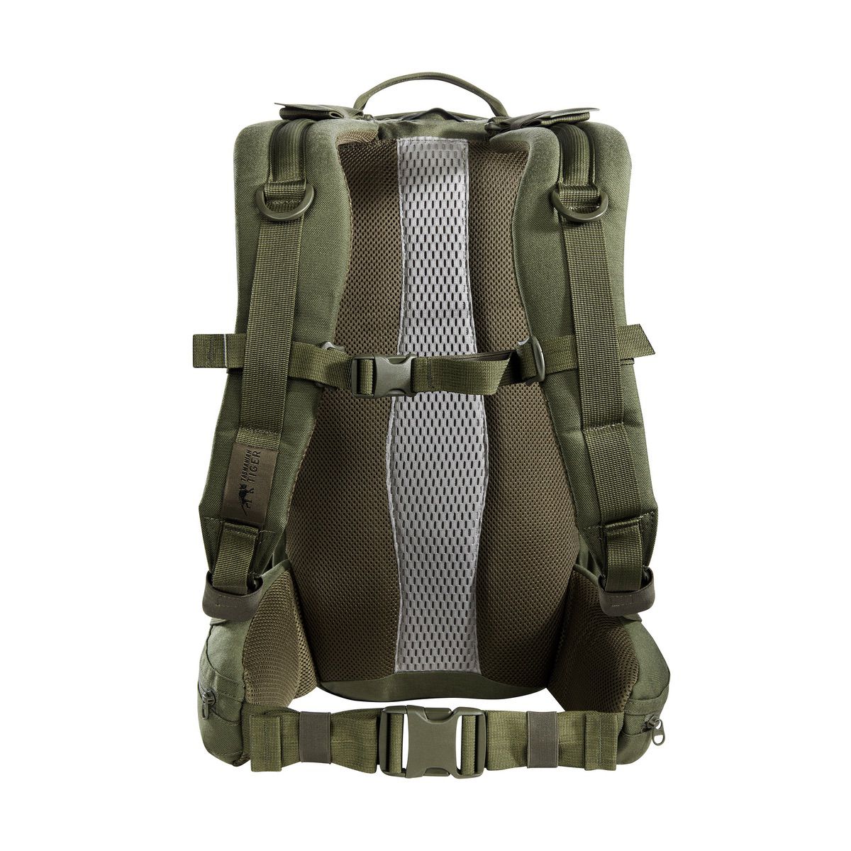 Tasmanian-Tiger-modular-combat-pack-7265331d