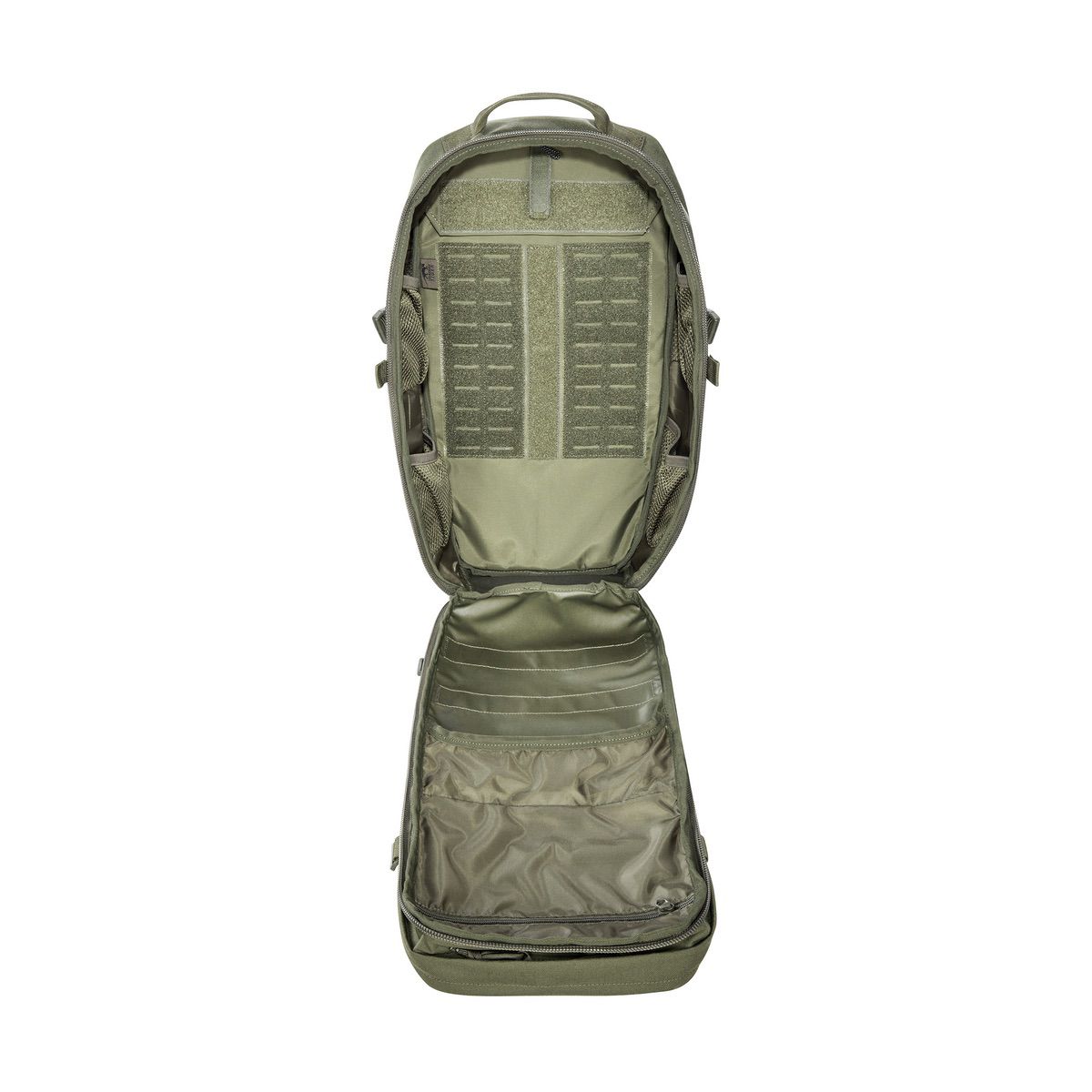Tasmanian-Tiger-modular-combat-pack-7265331e
