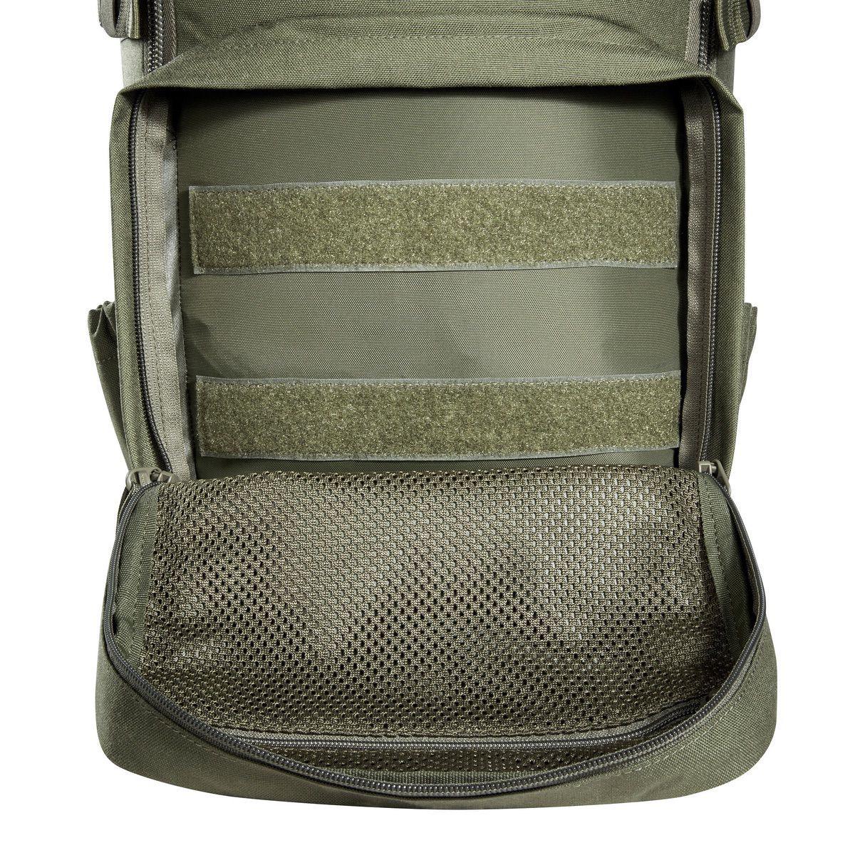Tasmanian-Tiger-modular-combat-pack-7265331f
