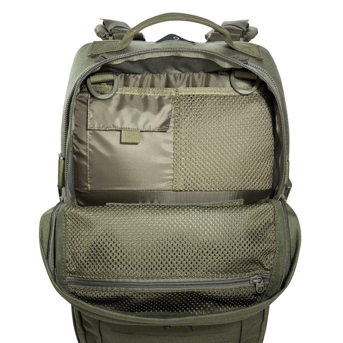 Tasmanian-Tiger-modular-combat-pack-7265331g