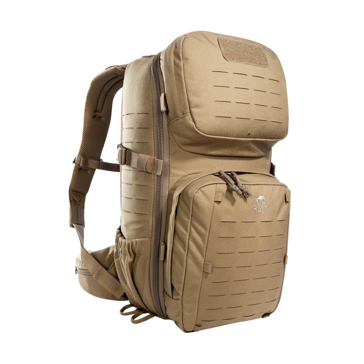 Tasmanian-Tiger-modular-combat-pack-7265343a