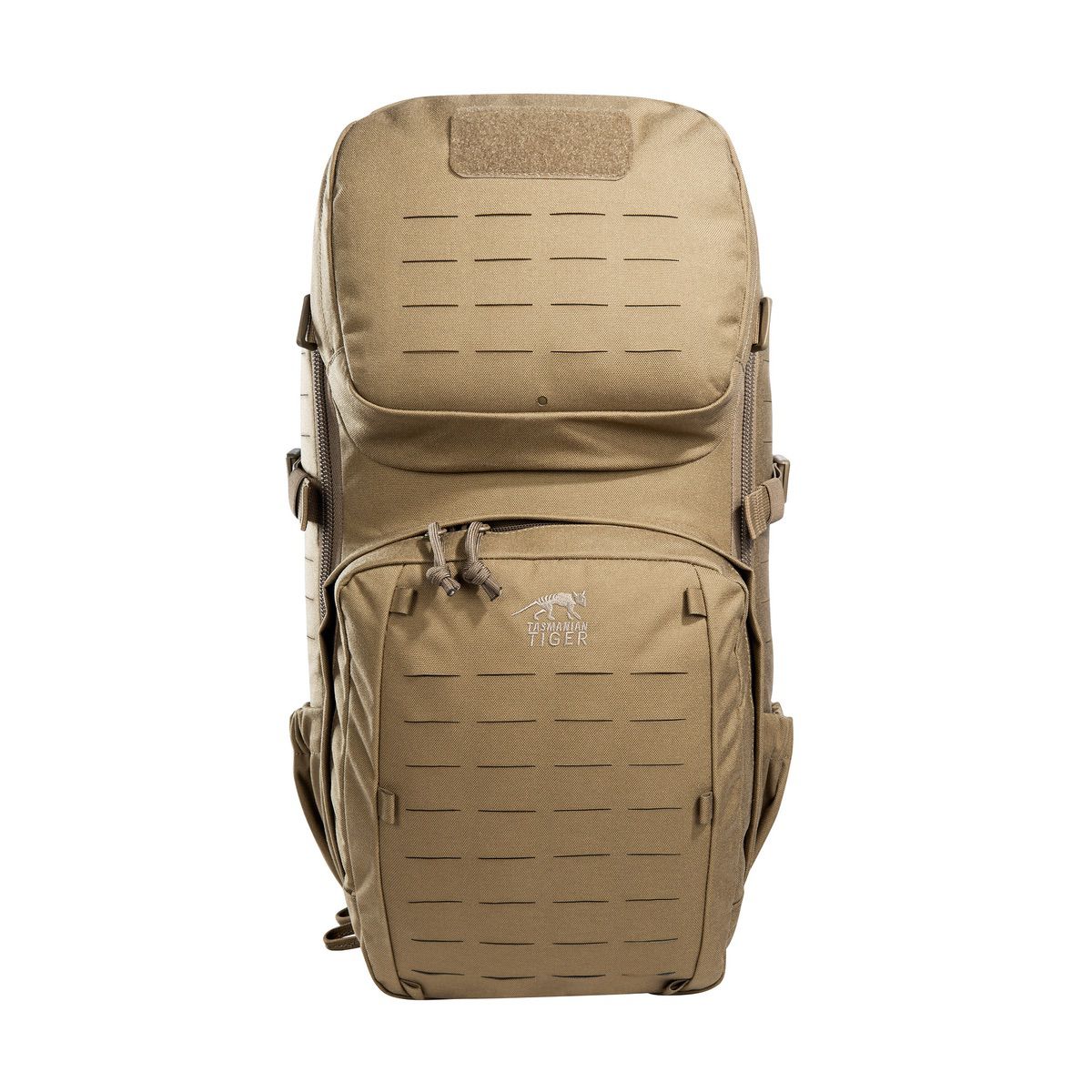Tasmanian-Tiger-modular-combat-pack-7265343c