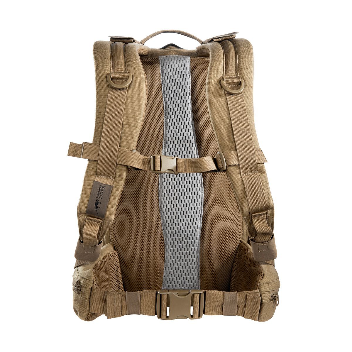 Tasmanian-Tiger-modular-combat-pack-7265343d