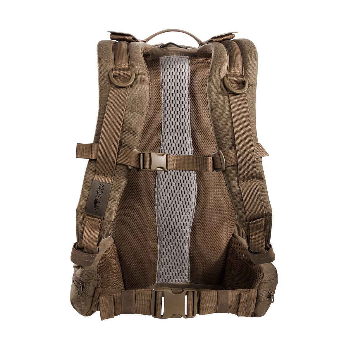Tasmanian-Tiger-modular-combat-pack-7265346d