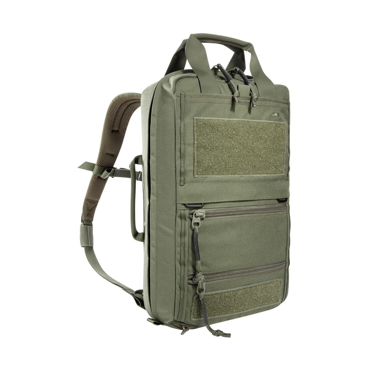 Tasmanian Tiger TT  Survival Pack - Fluchtrucksack