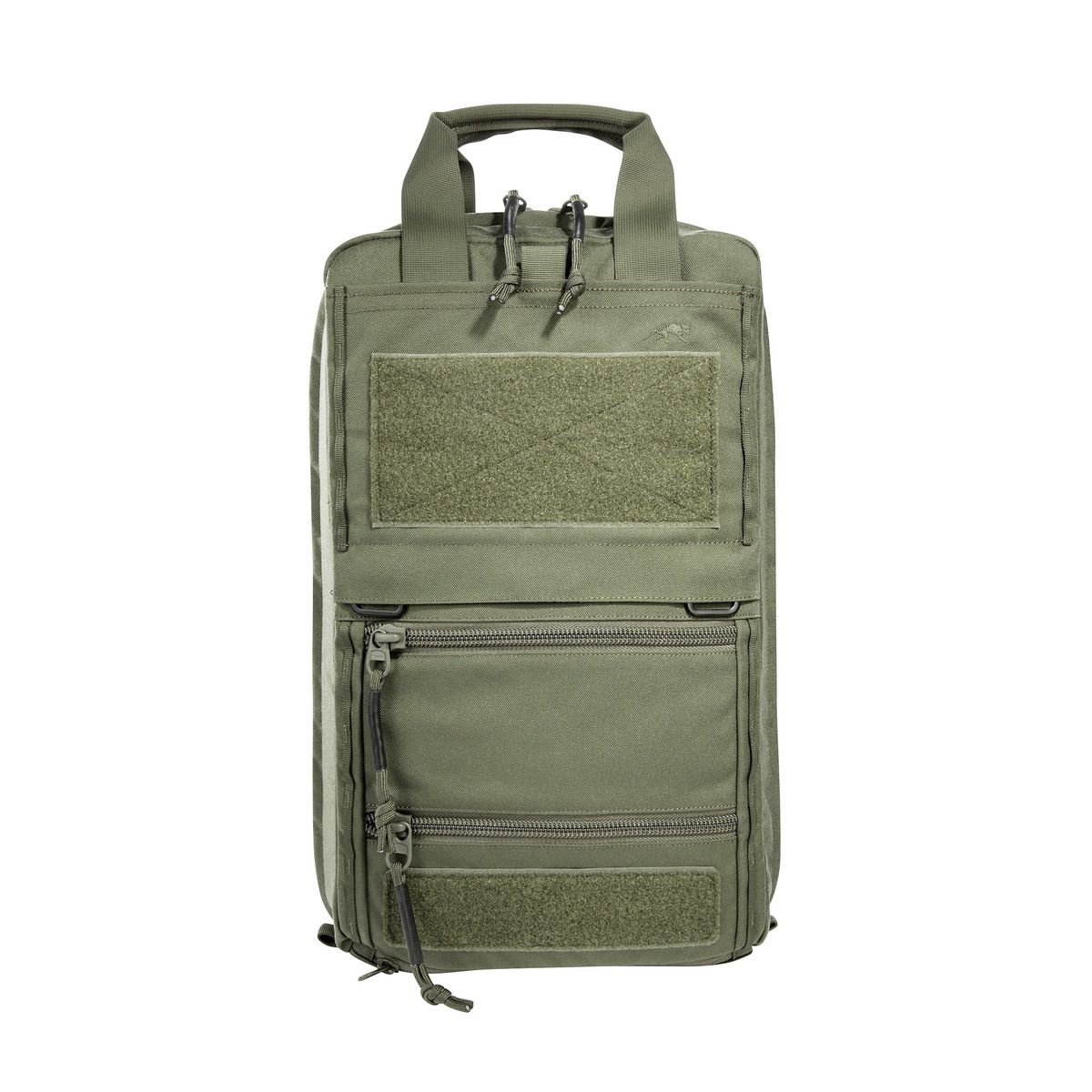 Tasmanian-Tiger-survival-pack-7516331c