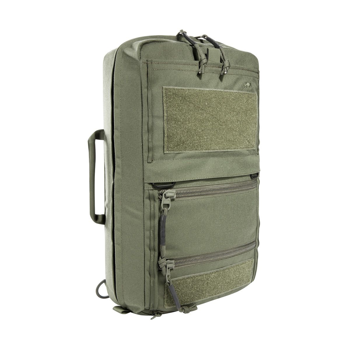 Tasmanian-Tiger-survival-pack-7516331i