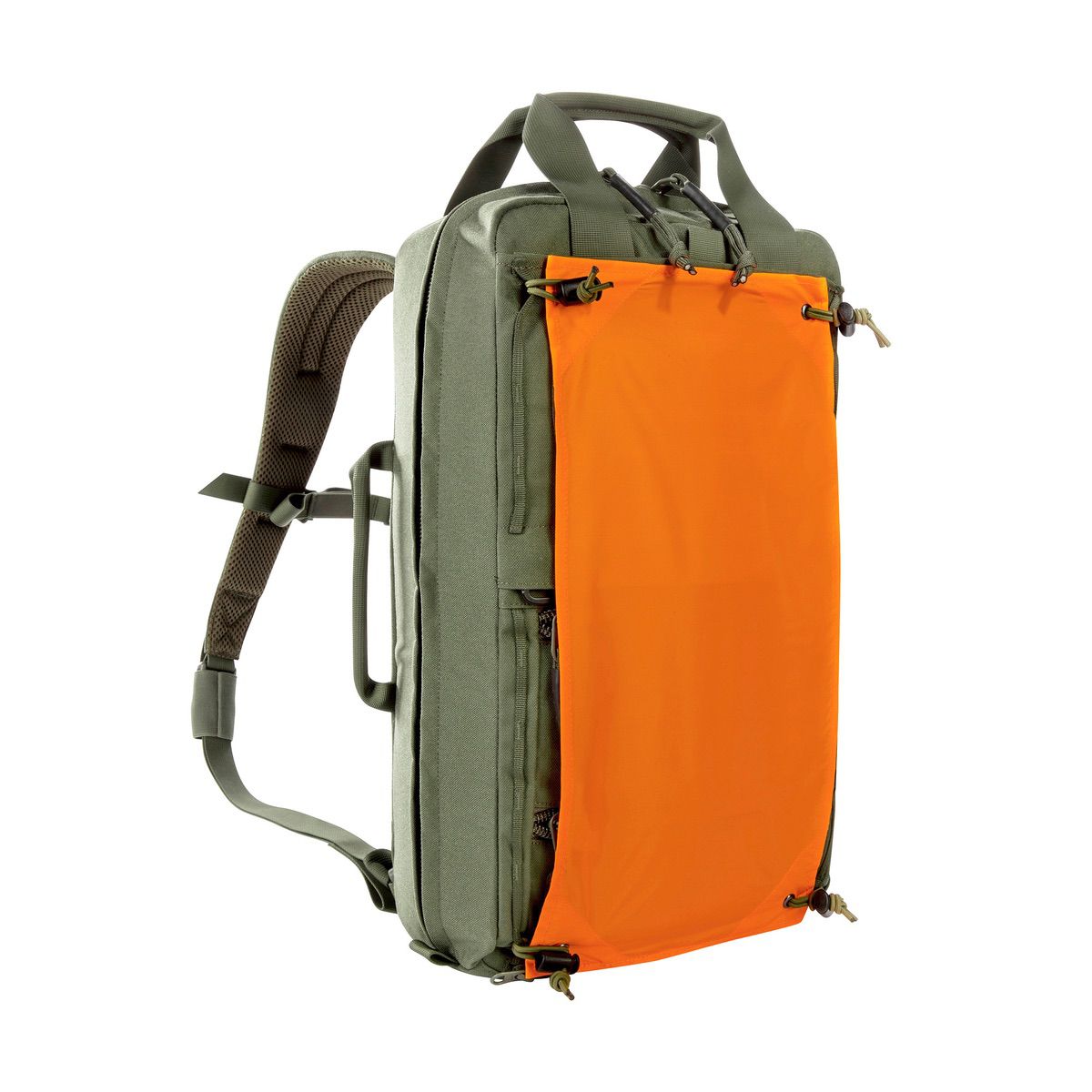 Tasmanian-Tiger-survival-pack-7516331j