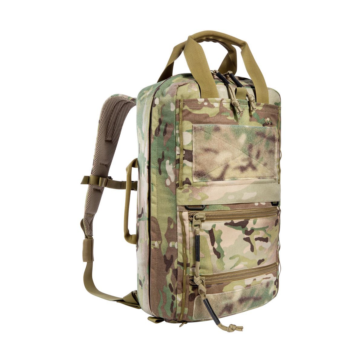 Tasmanian-Tiger-survival-pack-pack-7680394a