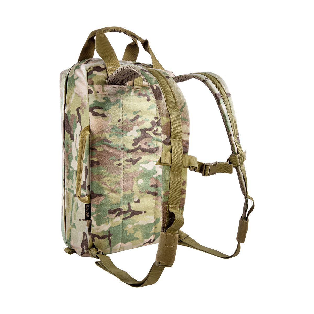 Tasmanian-Tiger-survival-pack-pack-7680394b