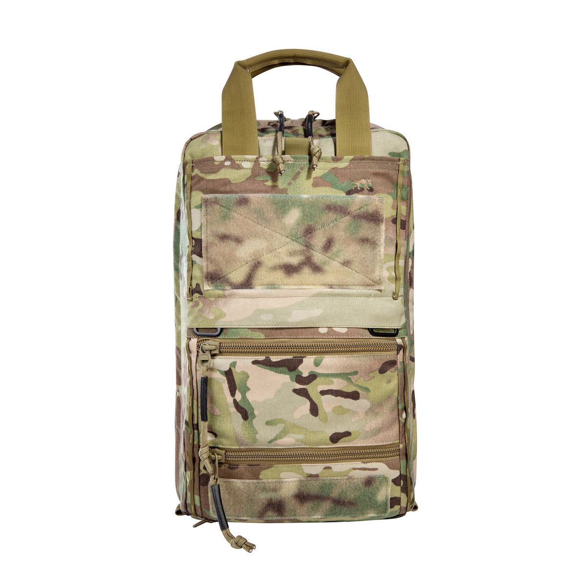 Tasmanian-Tiger-survival-pack-pack-7680394c
