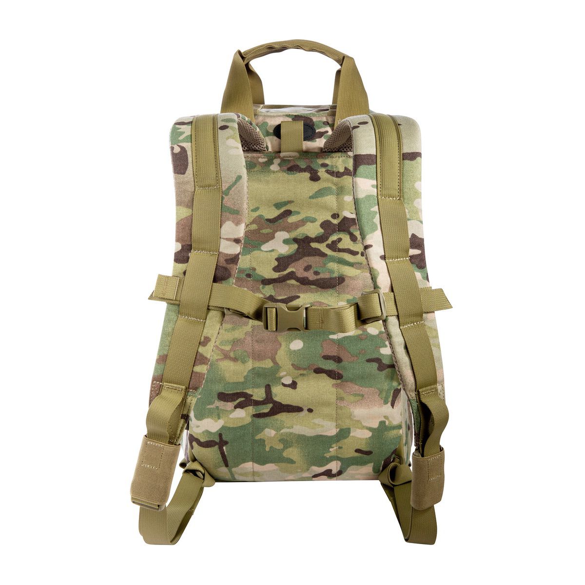 Tasmanian-Tiger-survival-pack-pack-7680394d