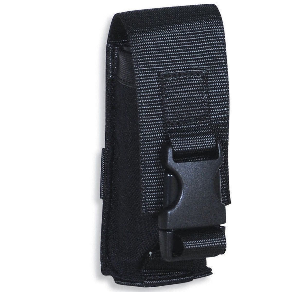 Tasmanian Tiger TT Tool Pocket L