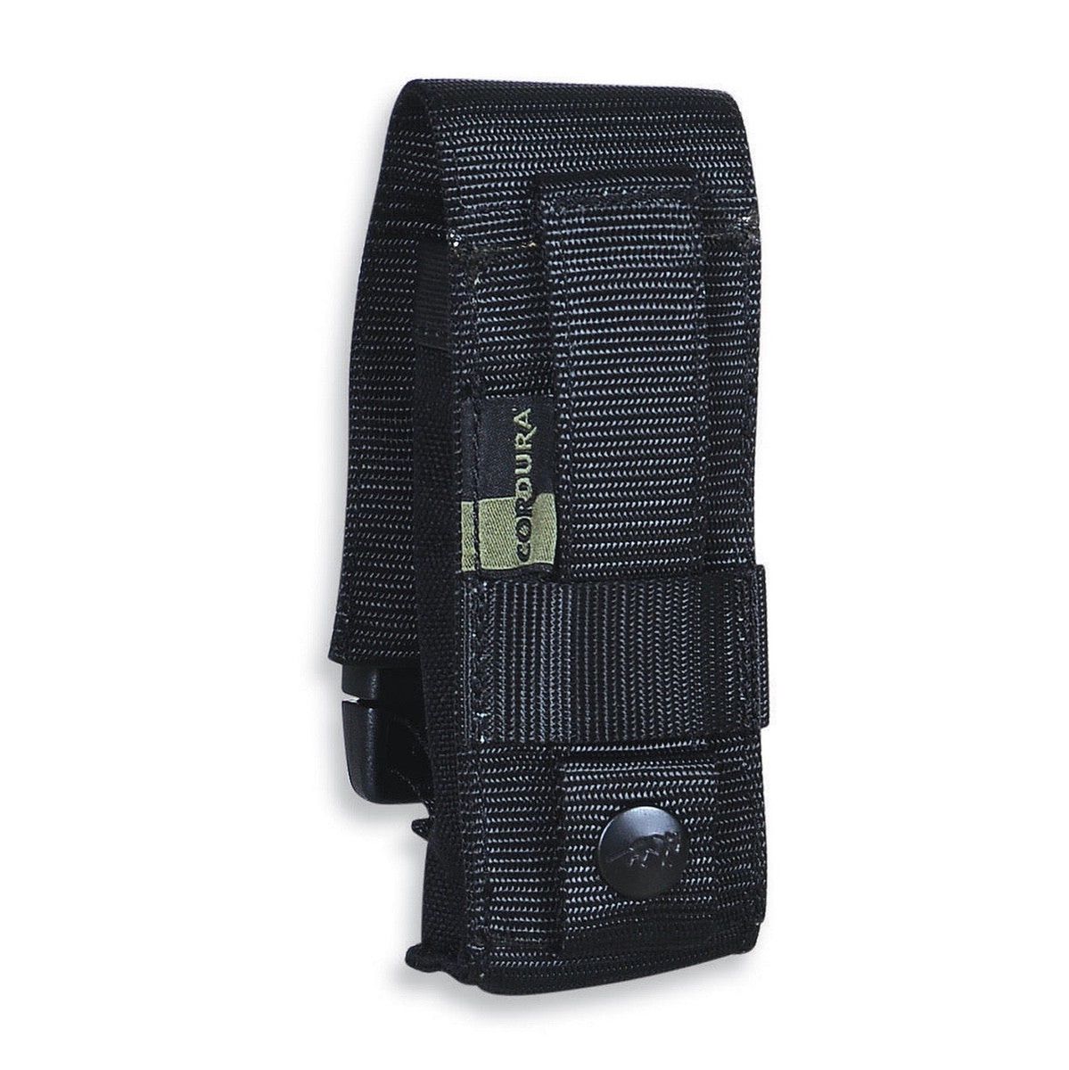 Tasmanian Tiger TT Tool Pocket L