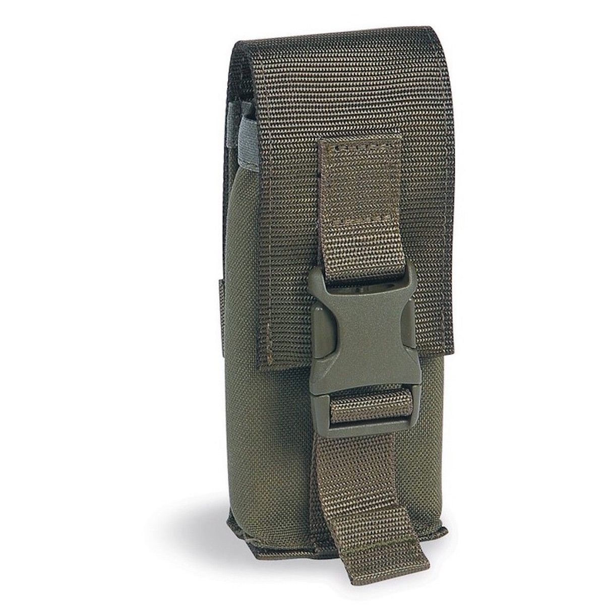 Tasmanian Tiger TT Tool Pocket L