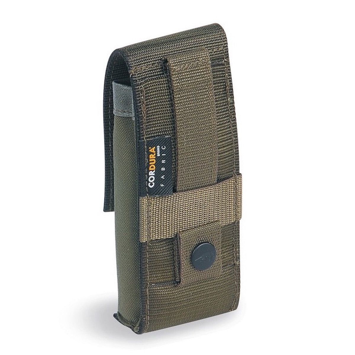 Tasmanian Tiger TT Tool Pocket L
