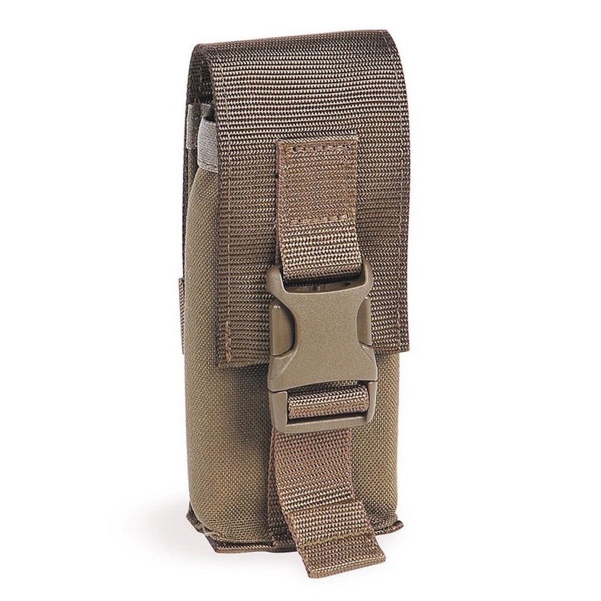 Tasmanian Tiger TT Tool Pocket L